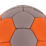 Minge de handbal SPOKEY Mitt II